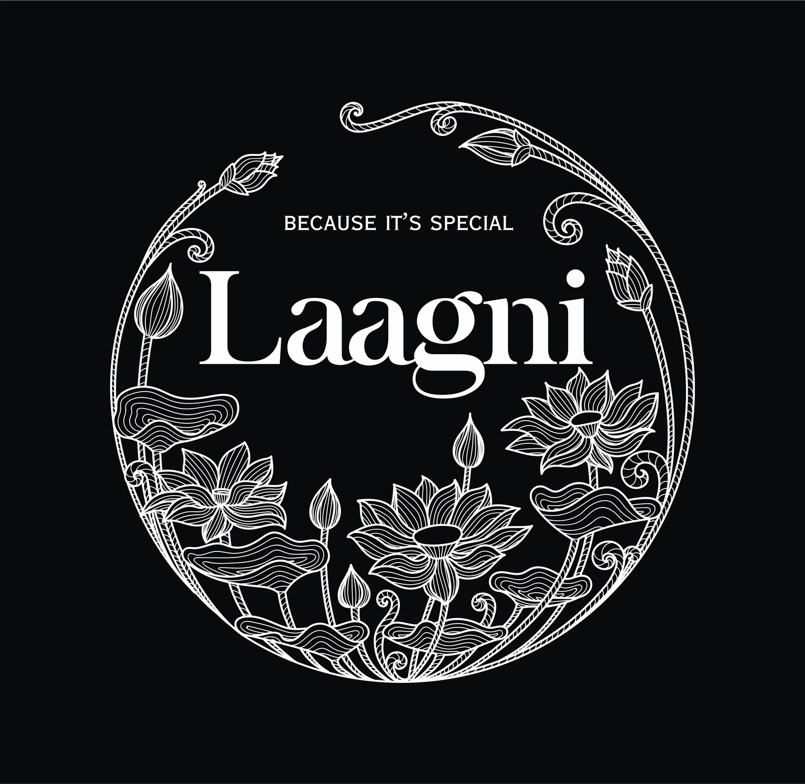 laagni.com